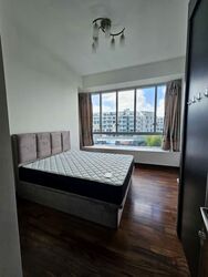 Jardin (D21), Condominium #540614051